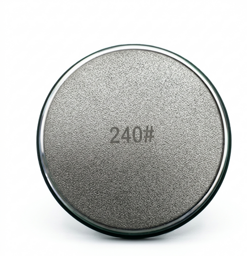 Edge & Oak Diamond Replacement Disc